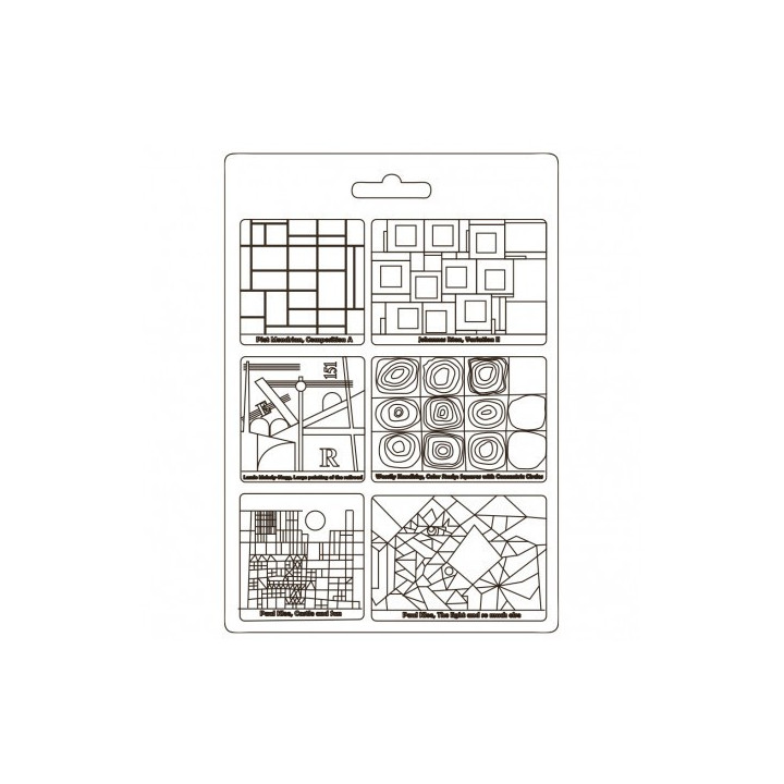 copy of 